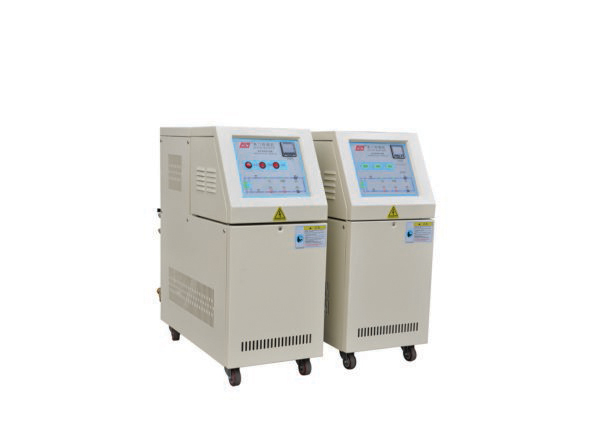 奥兰特高温水温机