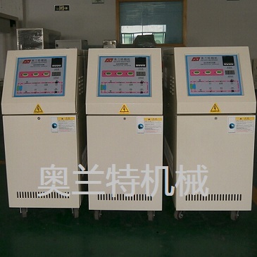 奥兰特180℃水温机